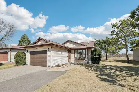 644 Saddle Rdg, Portage, WI 53901