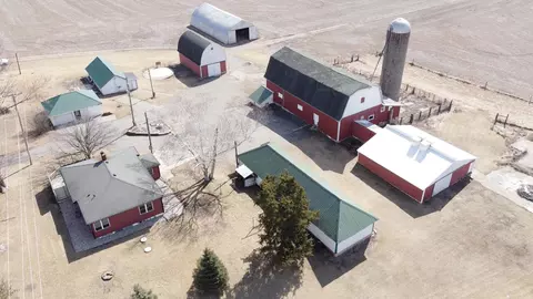375 Highway 23, Wisconsin Dells, WI 53965
