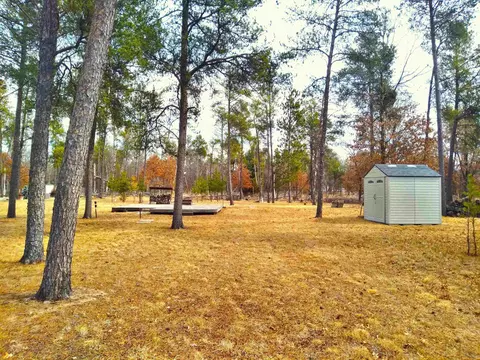 318 York Ct, Nekoosa, WI 54457