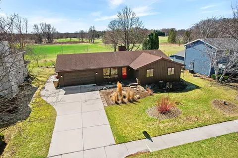 5109 Sudbury Way, Madison, WI 53714