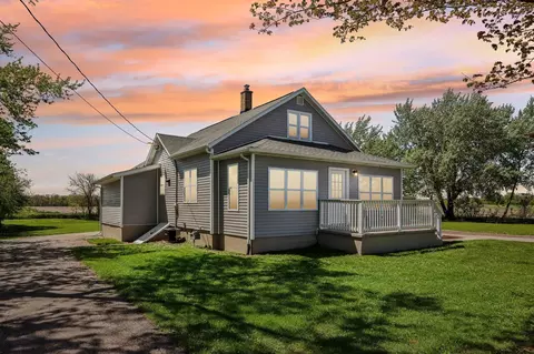 w4103 Palmer Road, Lake Geneva, WI 53147