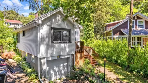 3526 Cross St, Madison, WI 53711