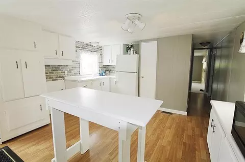 n5816 Soda Road, Princeton, WI 54968