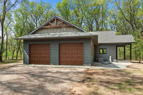 1644 Kingswood Trl, Nekoosa, WI 54457