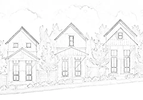4066 Serenbe St, Middleton, WI 53562