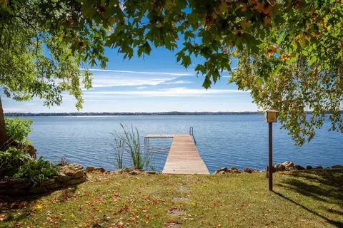 3181 Sunnyside St, Stoughton, WI 53589