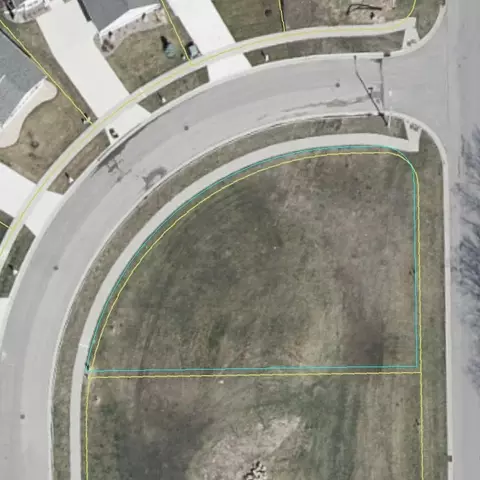 5225 Perfect Dr, Madison, WI 53704