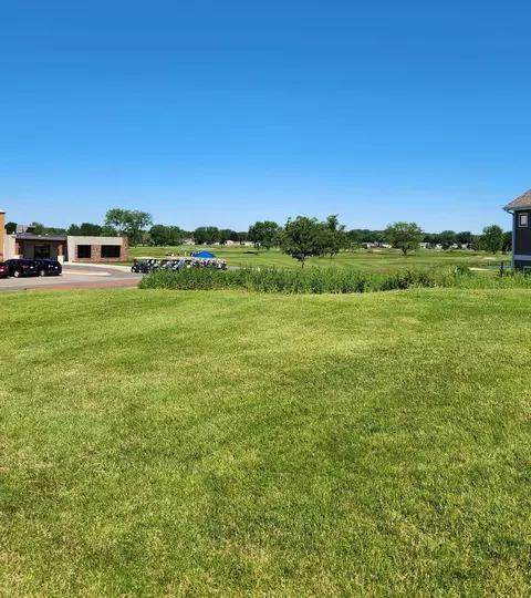 5212 Perfect Dr, Madison, WI 53704