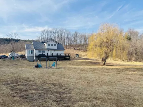 25640 Housner Ln, Richland Center, WI 53581