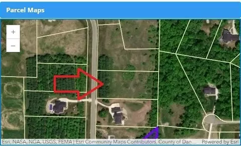 lot3 Fox Hill Trl, Verona, WI 53593