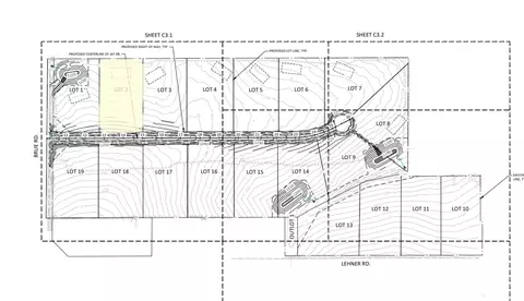 L2 Jay Drive, Dodgeville, WI 53533