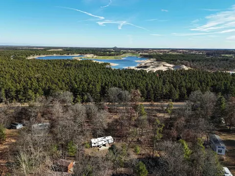 1626 Nighthawk Trl, Nekoosa, WI 54457