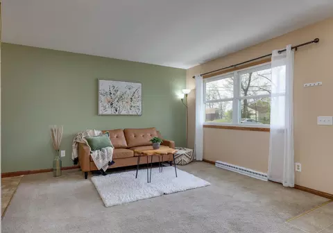 601 Kenward St, Madison, WI 53713