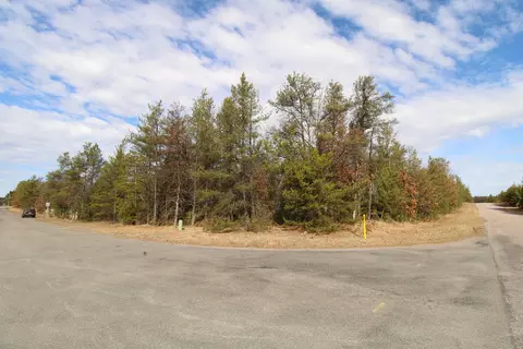 655 16th Ave, Nekoosa, WI 54457