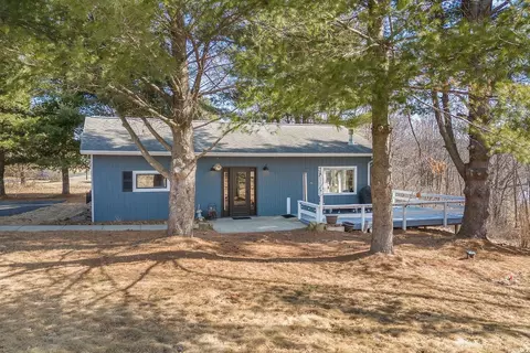 s628 Whippoorwill Court, La Valle, WI 53941