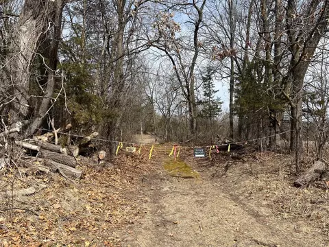 36 Ac Highway 82, Oxford, WI 53942