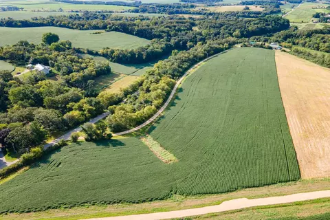 lot4 W Brigham Way, Ridgeway, WI 53582