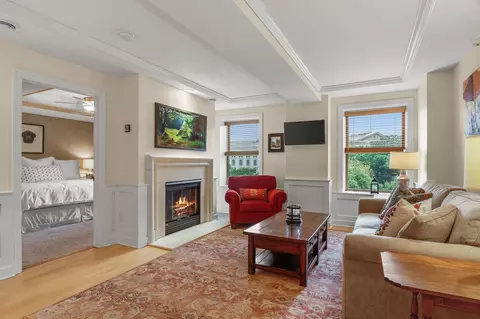 123 W Washington Ave #510, Madison, WI 53703