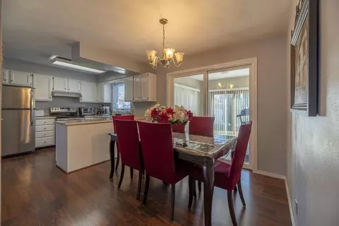 4160 Eastridge Dr, Janesville, WI 53546