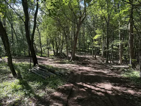 lot S 153 - 154 W 3rd Dr, Oxford, WI 53592