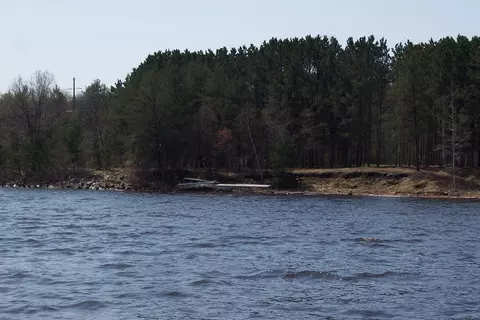 w3930 Dam Road, Mauston, WI 53948