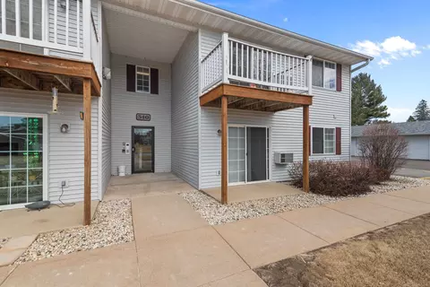 340 Sunset Rd #3, Columbus, WI 53925