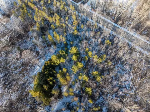 7499 Logerquist Rd, Baileys Harbor, WI 54202