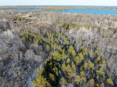 7493 Logerquist Rd, Baileys Harbor, WI 54202