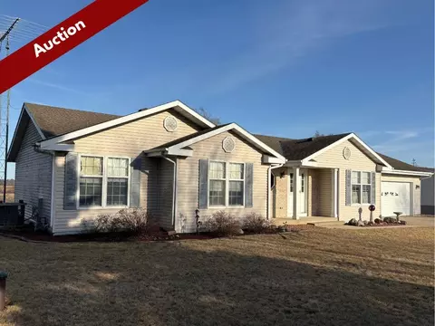 w3163 County Road B, Watertown, WI 53094