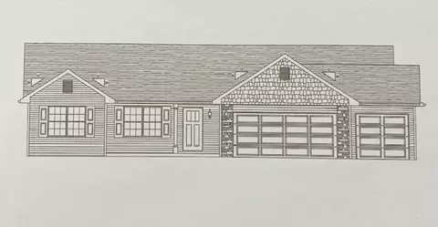 1038 Birchwood Dr, Beloit, WI 53511
