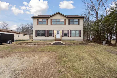 4004 W Riverside Dr, Edgerton, WI 53534