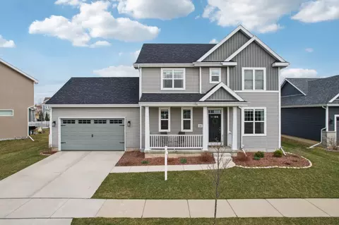 2362 Butterfly Cir, Sun Prairie, WI 53590