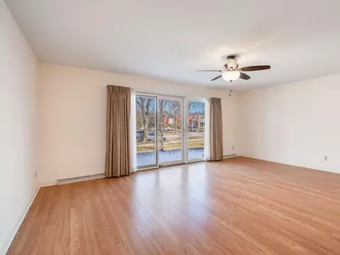 6 Heritage Cir #2, Madison, WI 53711