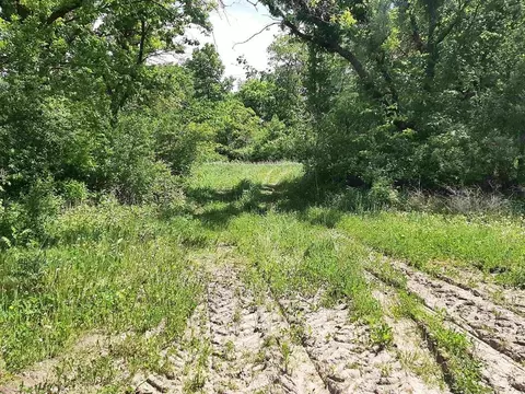 18 Acres Shady Lane Rd, Reedsburg, WI 53959