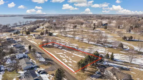 L2 Gossfeld Lane, Beaver Dam, WI 53916