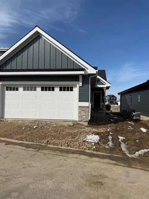 1132 Irene Ct #2, Waunakee, WI 53597