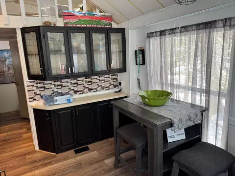 116 Misty Pines Dr, Wisconsin Dells, WI 53965