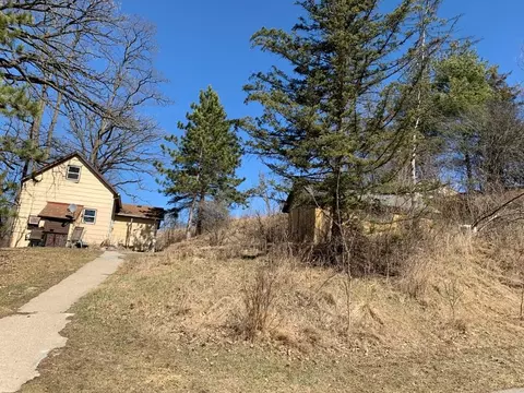 103 York Rd, Edgerton, WI 53534