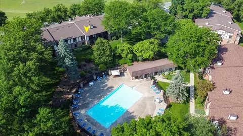 1442 Wheeler Rd #G, Madison, WI 53704