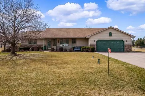 6308 S Edgewater Dr, Beloit, WI 53511