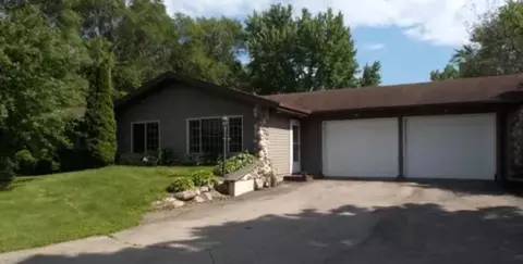 7641 Conifer Ct, Deforest, WI 53532