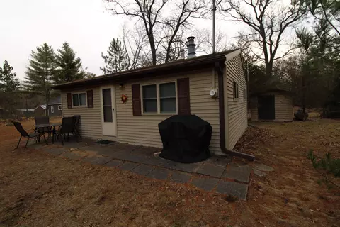 1984 W 7th Dr, Friendship, WI 53934