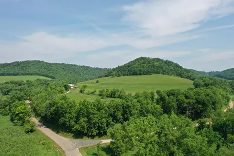 17 46 Ac Proksch Coulee Rd, Stoddard, WI 54658