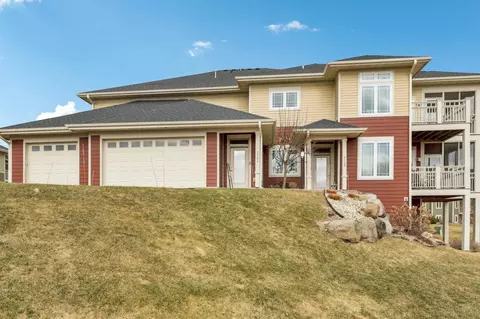 3128 S High Point Rd, Madison, WI 53719