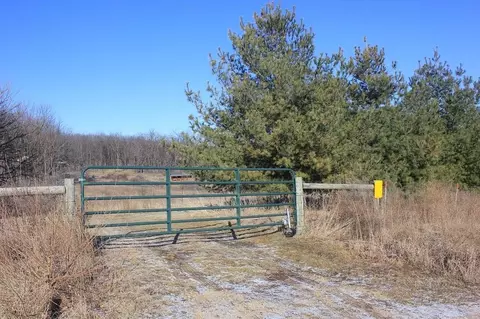 4 33 Acres Union Rd, Platteville, WI 53818
