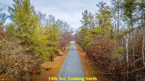 n6505 19th Avenue, Mauston, WI 53948