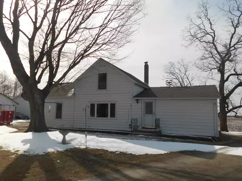 w11650 Amity Road, Brandon, WI 53919