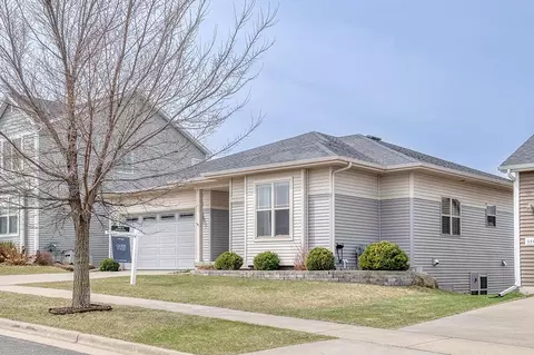 514 Stone Arbor Trl, Verona, WI 53593