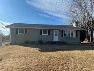 n11597 Shamrock Road, Waupun, WI 53963