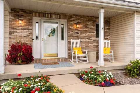 1012 Gateway Pass, Verona, WI 53593